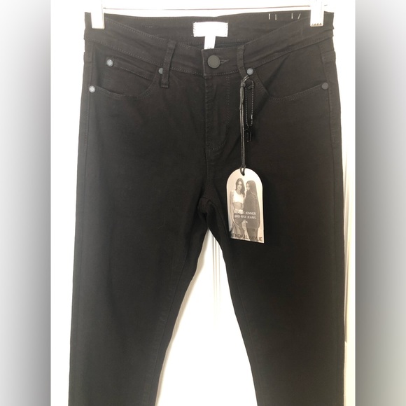 Kendall & Kylie jeans - Picture 2 of 8